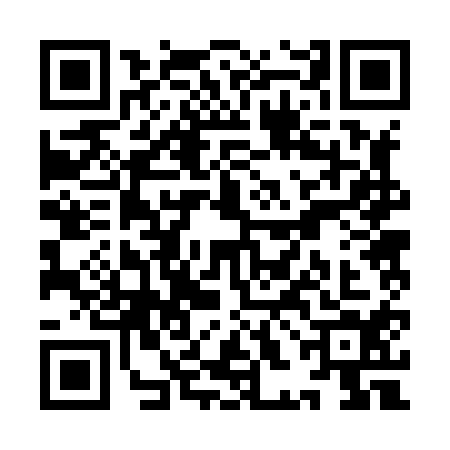 QR code for YHB8141