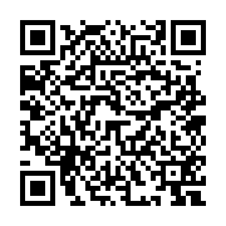 QR code for YHC7524