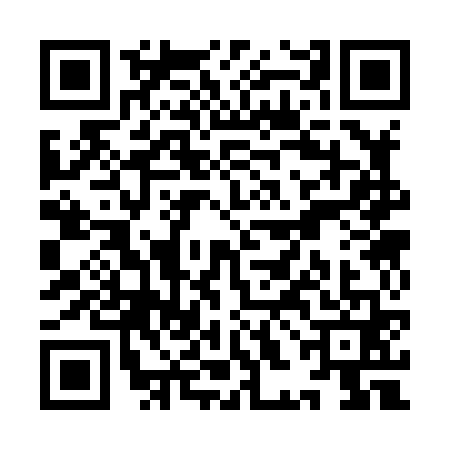 QR code for YHC8612