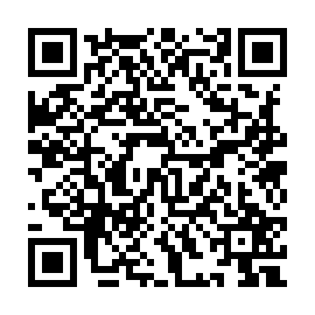 QR code for YHC9270