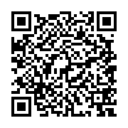 QR code for YHD0583