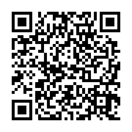 QR code for YHD3270