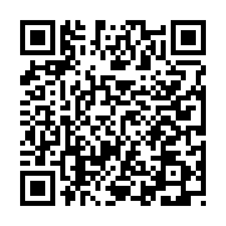 QR code for YHD3828
