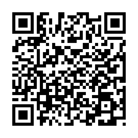 QR code for YHD3949
