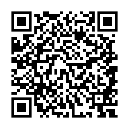 QR code for YHD5886