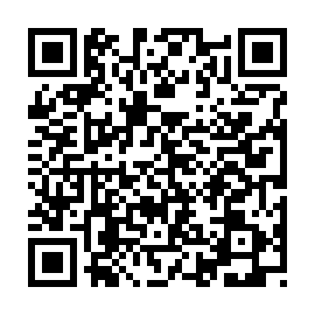 QR code for YHD7510