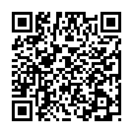 QR code for YHE7270