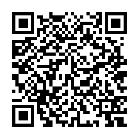 QR code for YHE7332