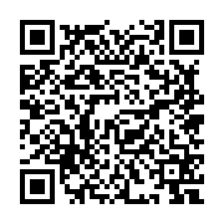 QR code for YHE8646
