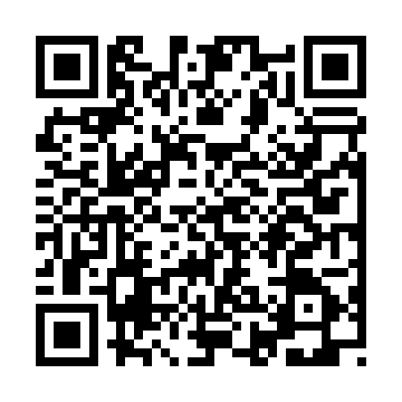 QR code for YHF0054