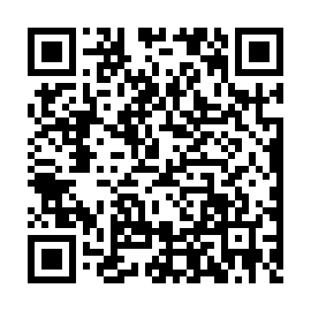 QR code for YHF1071