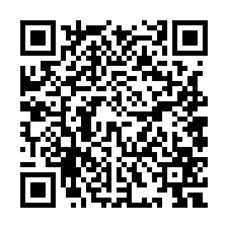 QR code for YHF1671