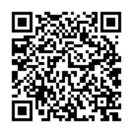 QR code for YHF2266