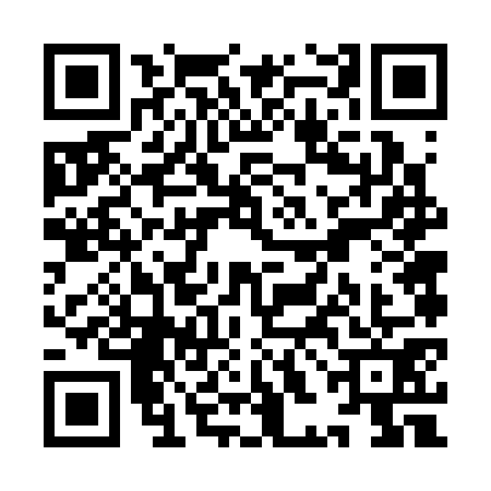 QR code for YHF3717
