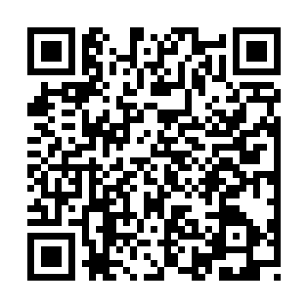 QR code for YHF4375
