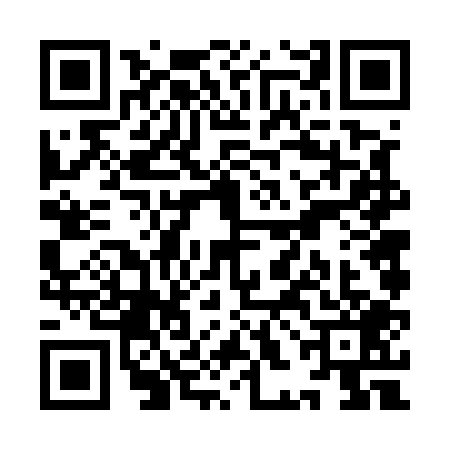 QR code for YHF5091
