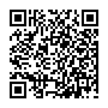 QR code for YHG2210