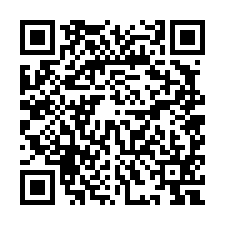 QR code for YHG4952