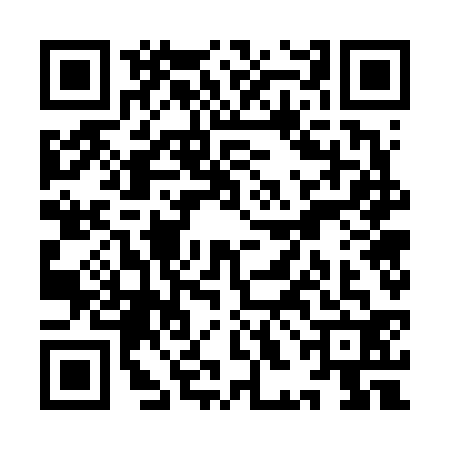 QR code for YHG6321