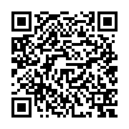 QR code for YHG7336