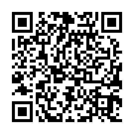 QR code for YHG9016