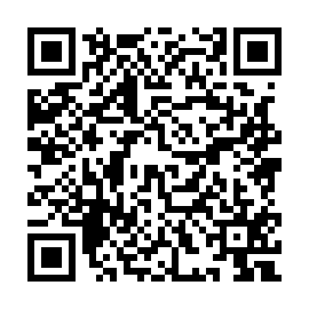QR code for YHH1154
