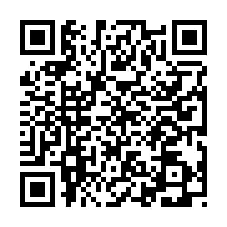 QR code for YHH2324