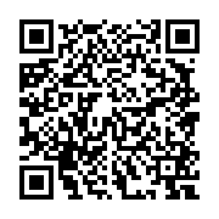 QR code for YHH4412