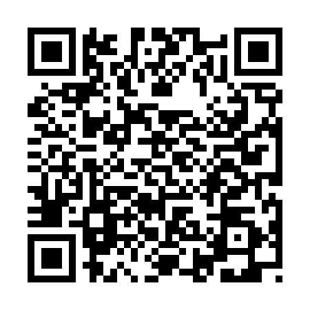 QR code for YHH4906