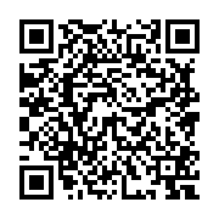 QR code for YHH8016