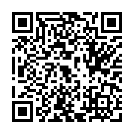 QR code for YHH9809