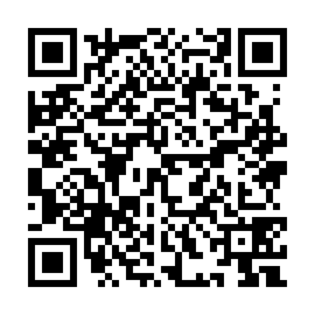 QR code for YHI3781