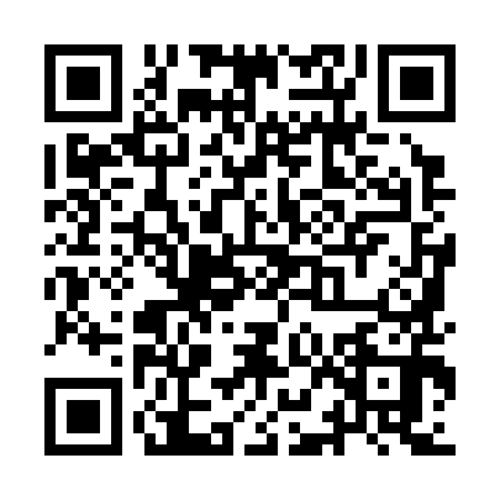 QR code for YHI3902