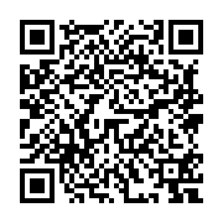 QR code for YHI8104
