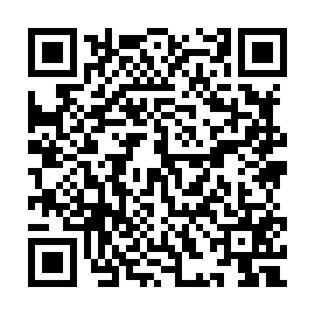 QR code for YHI8553