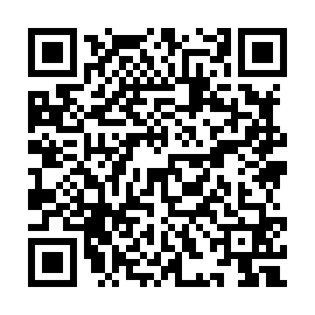 QR code for YHI8603