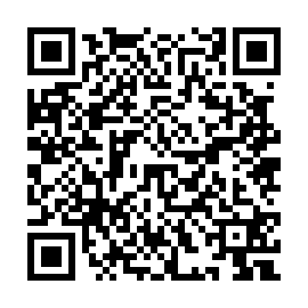 QR code for YHJ0209