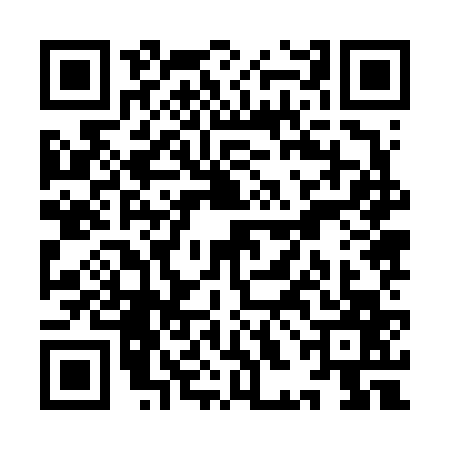 QR code for YHJ6670