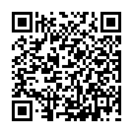 QR code for YHK2029