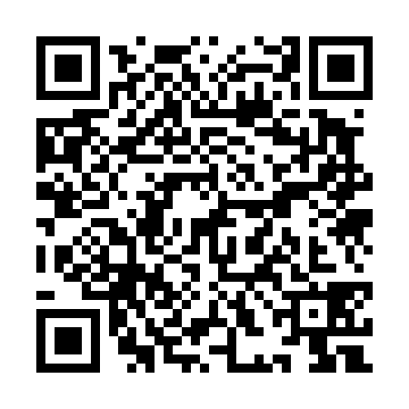 QR code for YHK4387