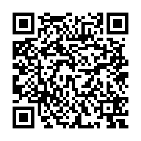 QR code for YHK5299