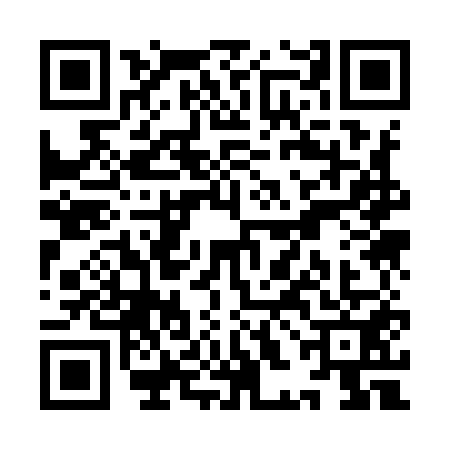 QR code for YHK9511