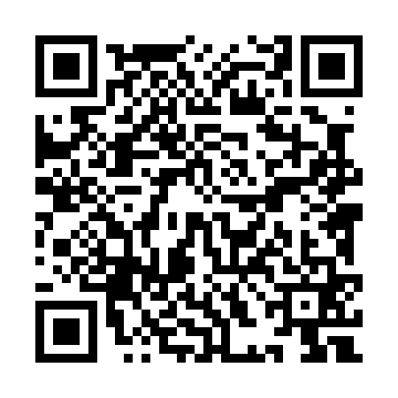 QR code for YHL0610
