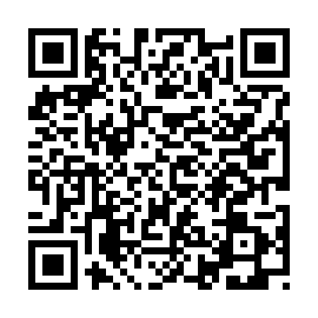 QR code for YHL7018