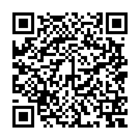 QR code for YHM0607