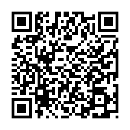 QR code for YHM2345