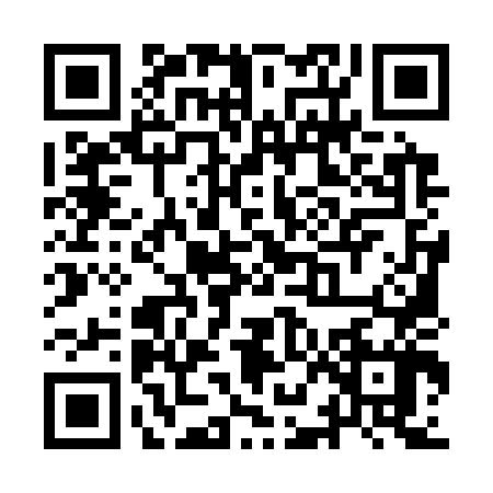 QR code for YHM3479