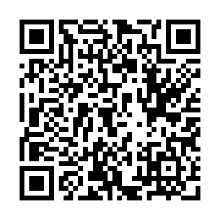 QR code for YHM3852