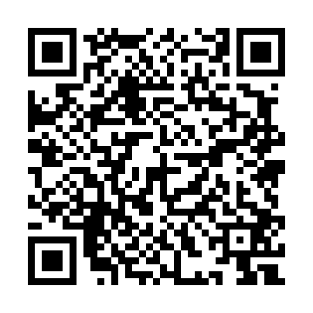 QR code for YHM4020