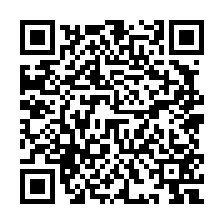 QR code for YHM4532